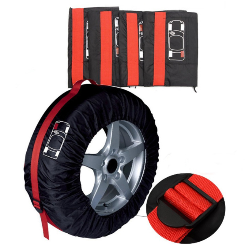 automobile tire cover automobile tire dust protection cover automobile tire dust protection cover