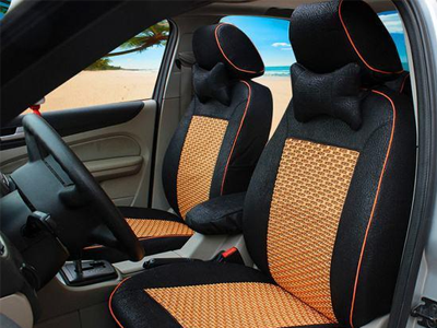 Should I add seat covers to the car? The old driver tells you the advantages and disadvantages