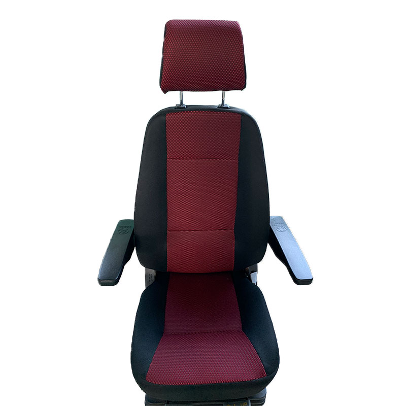 original car seat cover original car leather seat cover original car cloth seat cover