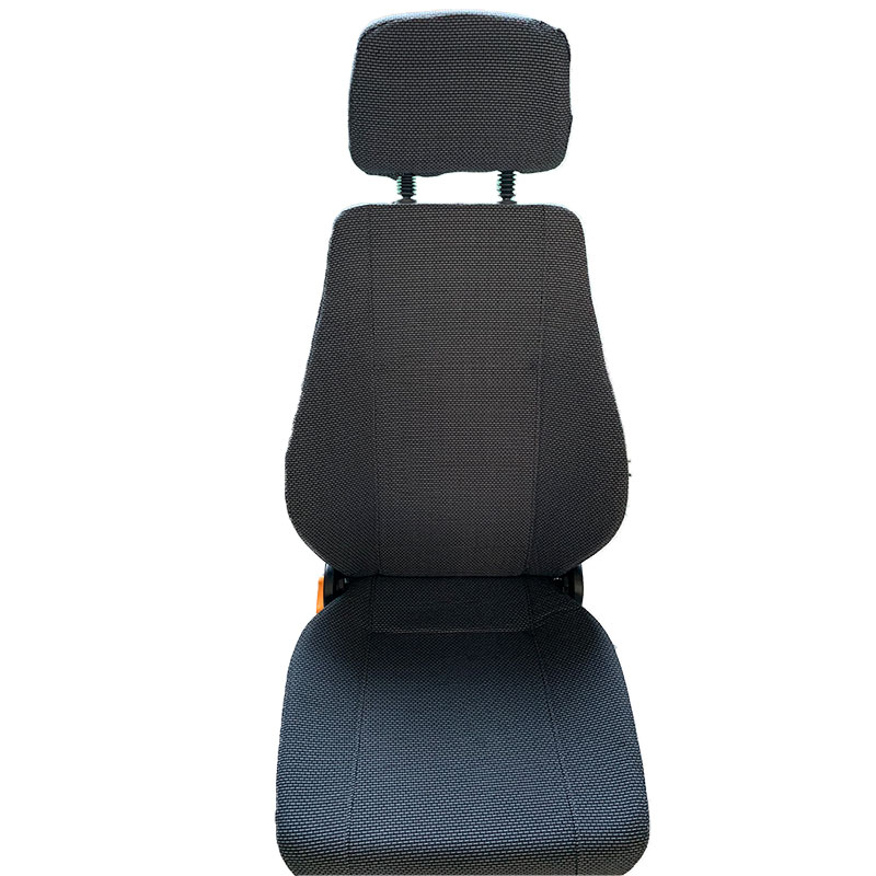 original car seat cover original car leather seat cover original car cloth seat cover