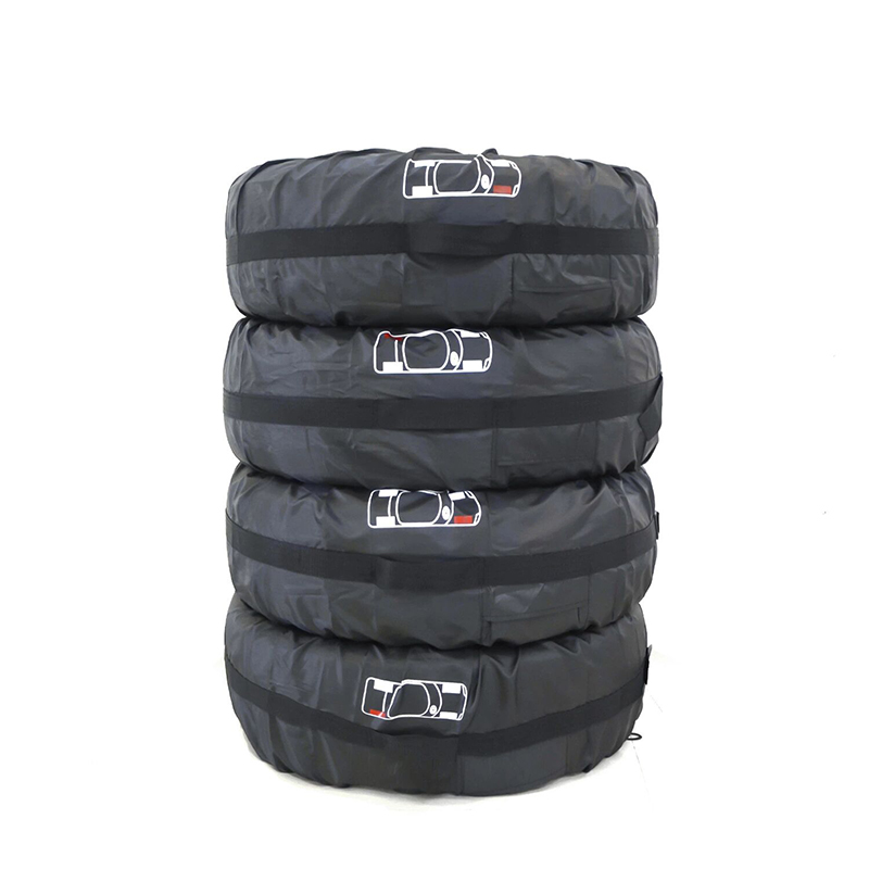 automobile tire cover automobile tire dust protection cover automobile tire dust protection cover