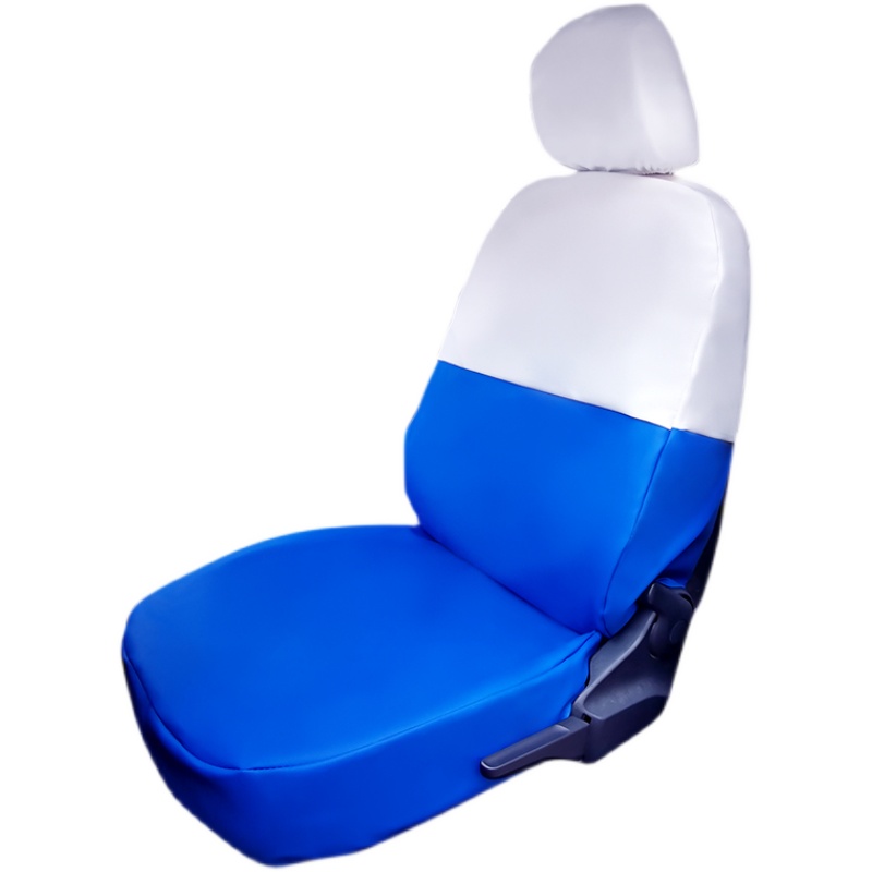 bus seat cover taxi seat cover bus seat cover advertising media seat cover