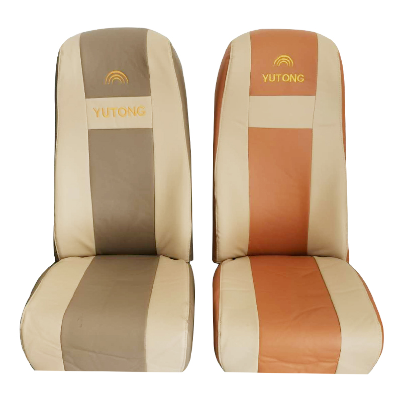 bus seat cover taxi seat cover bus seat cover advertising media seat cover